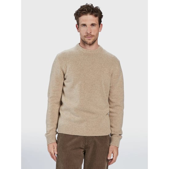 Gabba 10588 light sand - Image 6