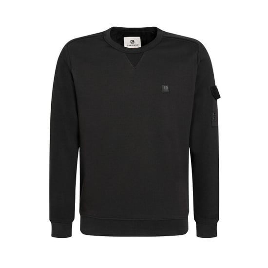 Gabbiano Heren trui 775771 201 black - Image 6