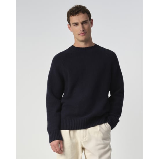 J.C. Rags Bradley crew-neck sweater - Image 1