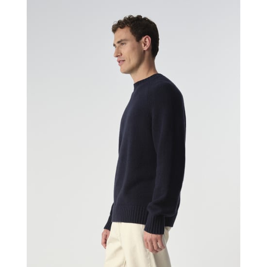 J.C. Rags Bradley crew-neck sweater - Image 2