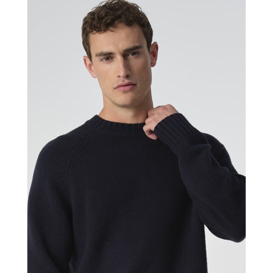 J.C. Rags Bradley crew-neck sweater - Image 4