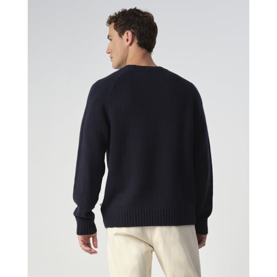 J.C. Rags Bradley crew-neck sweater - Image 5