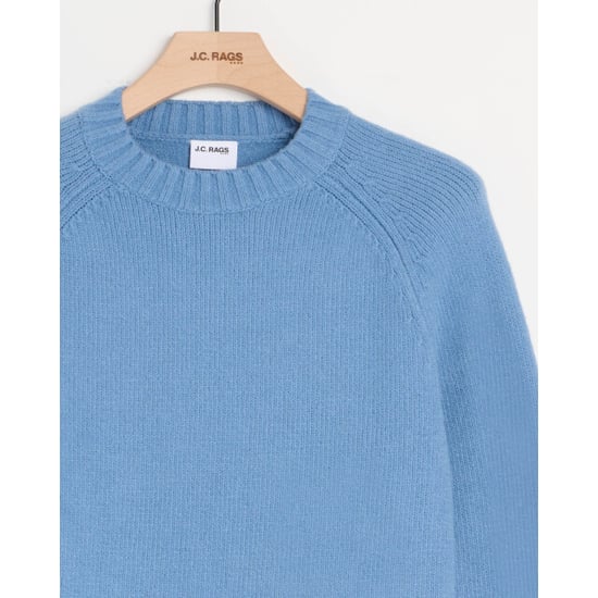 J.C. Rags Bradley crew-neck sweater - Image 4