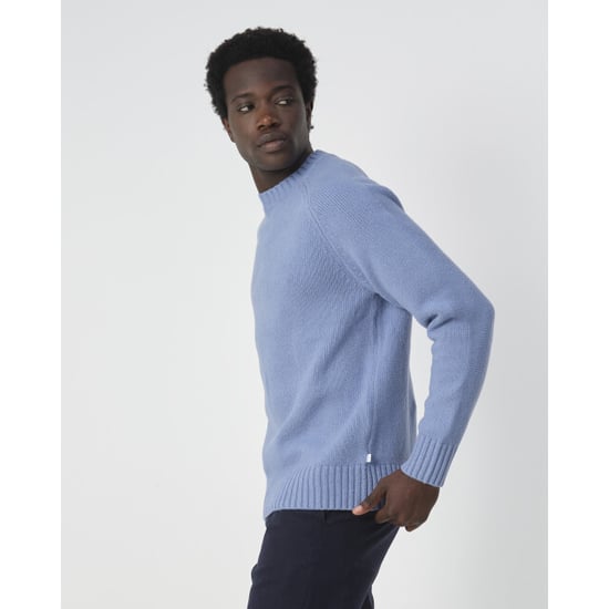 J.C. Rags Bradley crew-neck sweater - Image 6