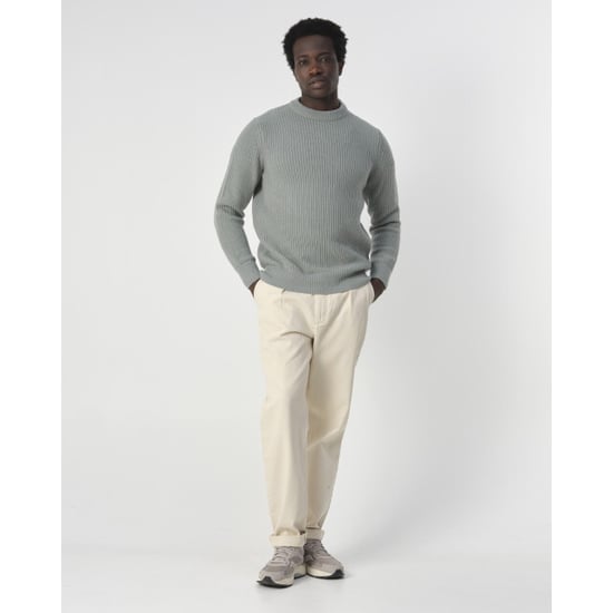 J.C. Rags Rondell crew-neck sweater - Image 2