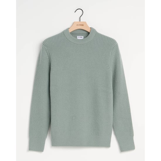J.C. Rags Rondell crew-neck sweater - Image 3