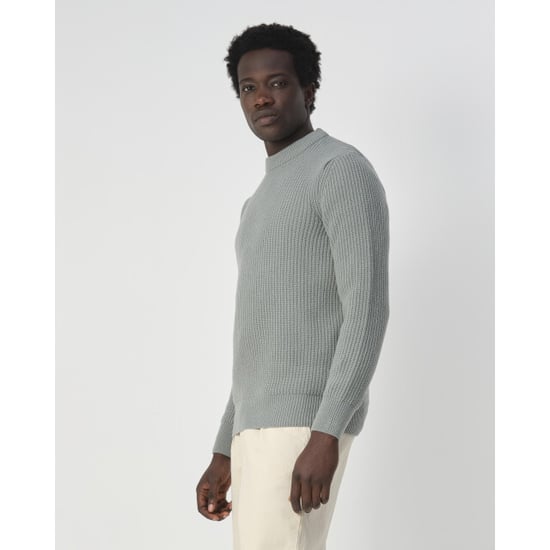 J.C. Rags Rondell crew-neck sweater - Image 5