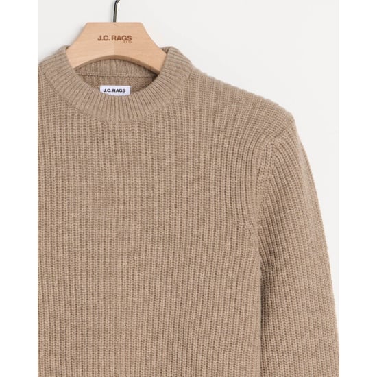 J.C. Rags Rondell crew-neck sweater - Image 4