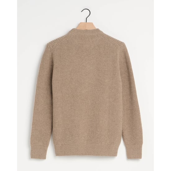 J.C. Rags Rondell crew-neck sweater - Image 5