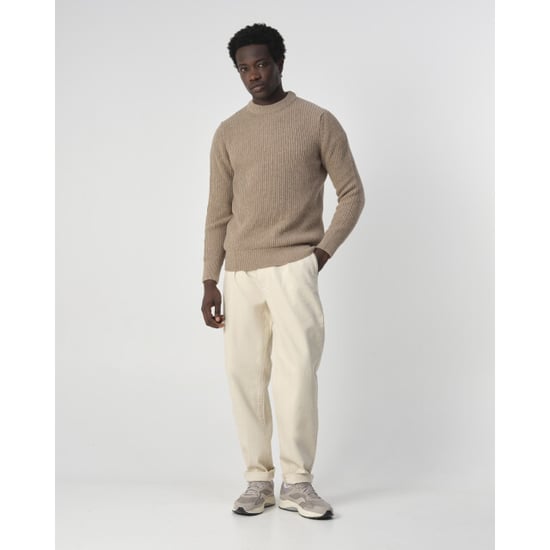 J.C. Rags Rondell crew-neck sweater - Image 6