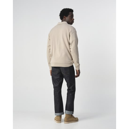 J.C. Rags polo lange mouw- boaz - Image 5