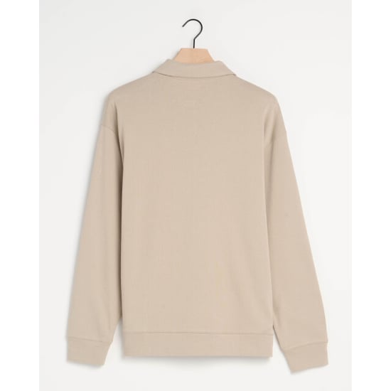 J.C. Rags polo lange mouw- boaz - Image 6