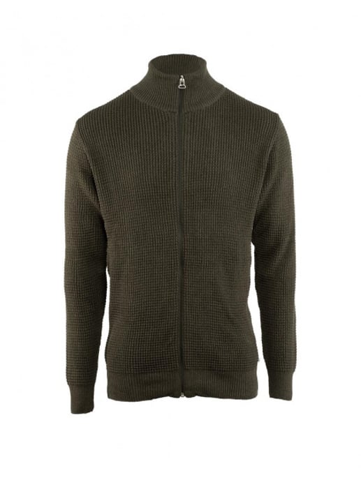 Kronstadt Ks2504 abel zip army - Image 2