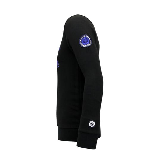 LF Amsterdam Sweater athletic dept. - Image 5