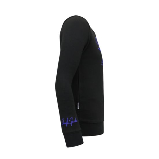 LF Amsterdam Sweater athletic dept. - Image 6