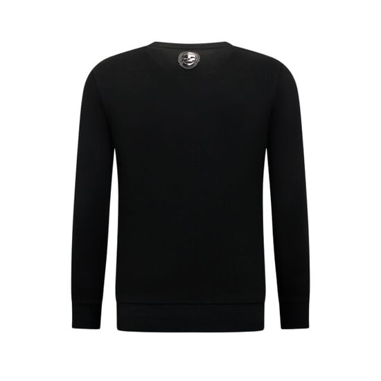 LF Amsterdam Sweater athletic dept. - Image 2