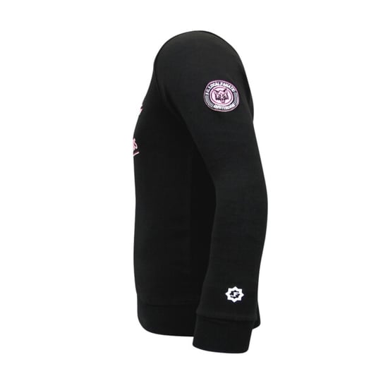 LF Amsterdam Sweater athletic dept. - Image 4