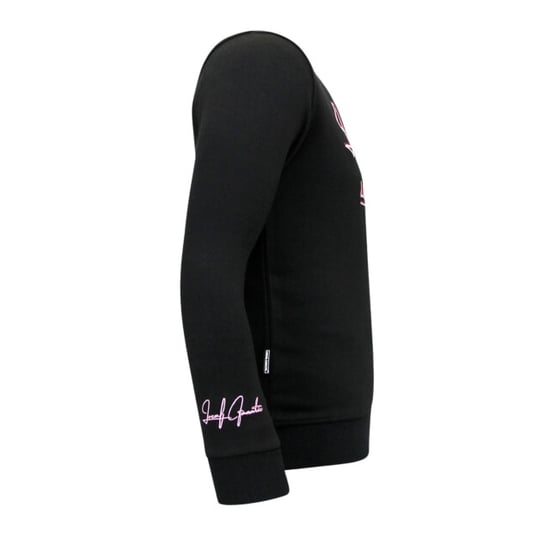 LF Amsterdam Sweater athletic dept. - Image 5