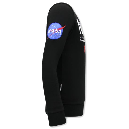 LF Amsterdam Sweater nasa international - Image 4