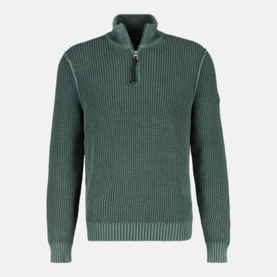 Lerros Pullover structuur - Image 1