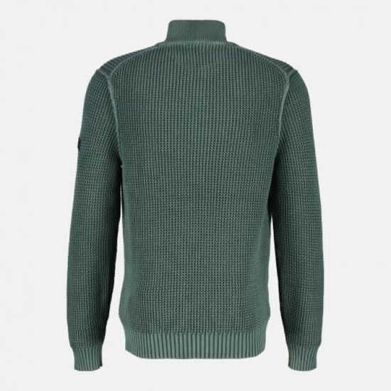 Lerros Pullover structuur - Image 2