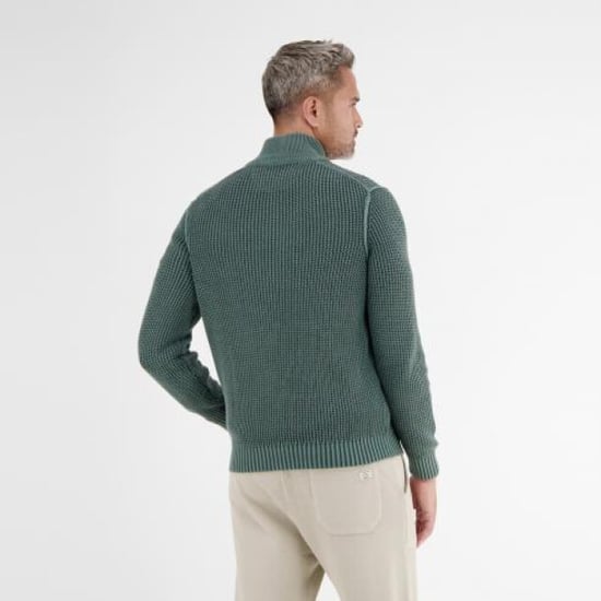 Lerros Pullover structuur - Image 5