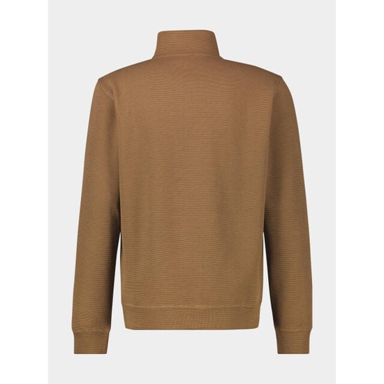 Lerros Sweater 2584402/756 - Image 2