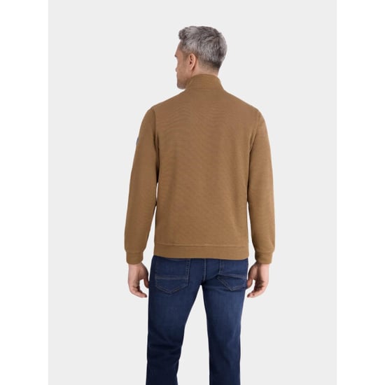 Lerros Sweater 2584402/756 - Image 3