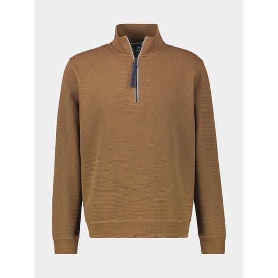 Lerros Sweater 2584402/756 - Image 4