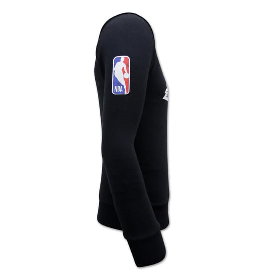Local Fanatic Lakers print sweater - Image 3