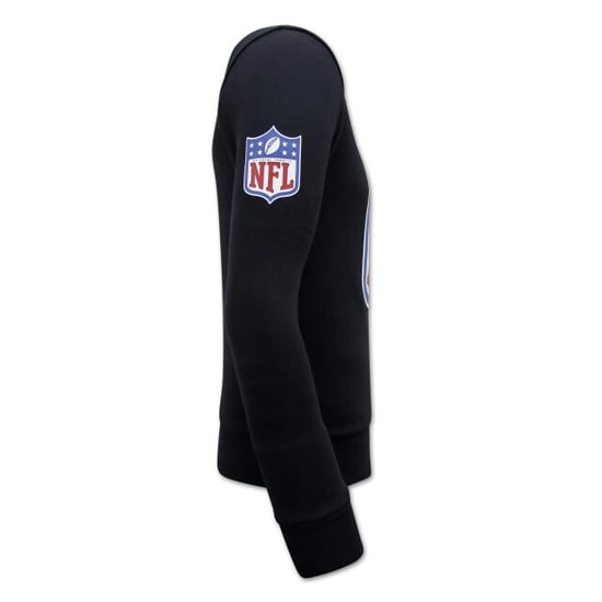 Local Fanatic Nfl trui - Image 3