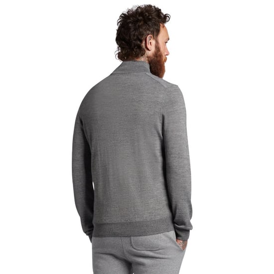Lyle and Scott Trui heren - Image 3