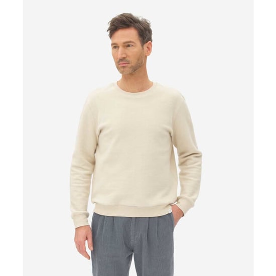 NOWADAYS Nad1003d3 239 almond milk - Image 2