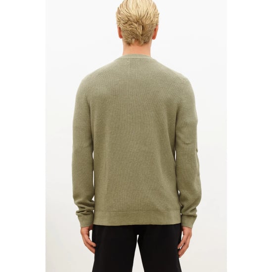 NOWADAYS Nag0207d2 750/oil green - Image 4