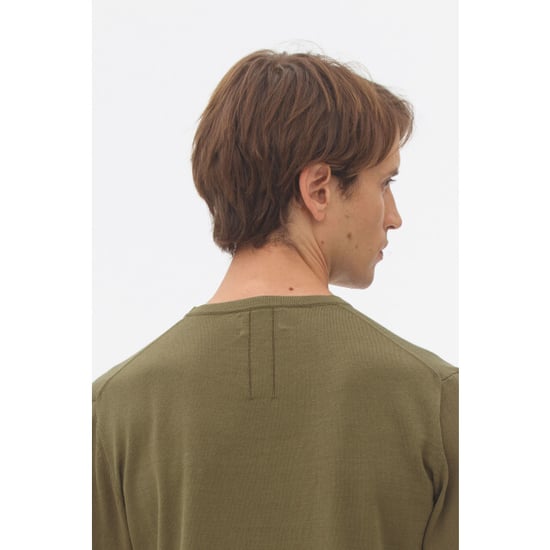 NOWADAYS Nae0201d1 743/burnt olive - Image 3