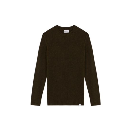 NOWADAYS Nah0216d4 dark olive - Image 1