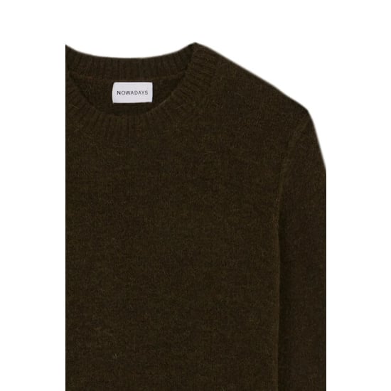 NOWADAYS Nah0216d4 dark olive - Image 3