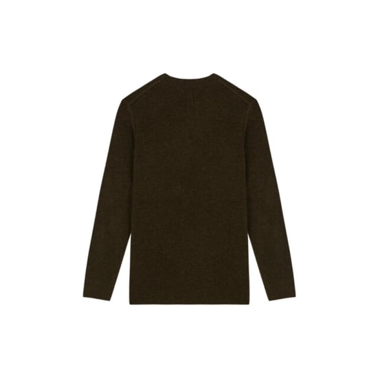 NOWADAYS Nah0216d4 dark olive - Image 4