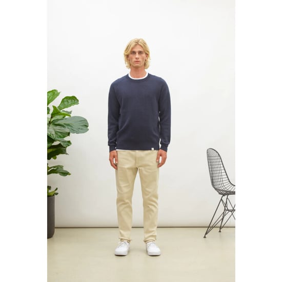 NOWADAYS Nai0202d1 670/ sky captain - Image 1