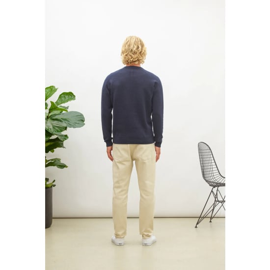 NOWADAYS Nai0202d1 670/ sky captain - Image 4