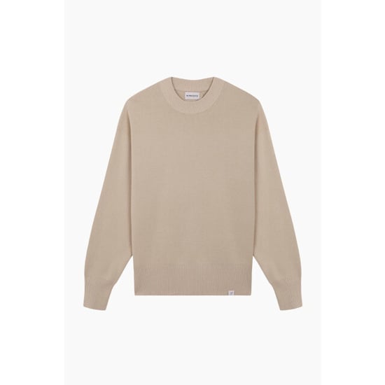 NOWADAYS Naj0209d1 239 almond milk - Image 1