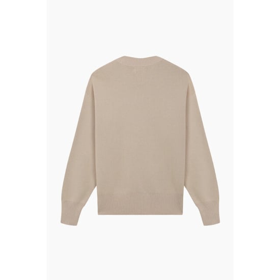 NOWADAYS Naj0209d1 239 almond milk - Image 3