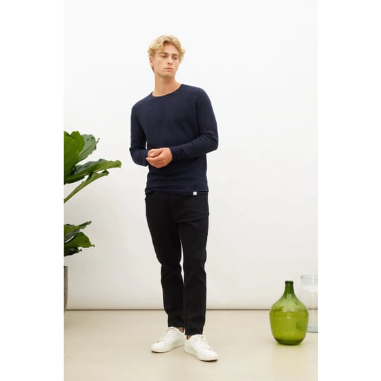 NOWADAYS Nos004 627/peacoat - Image 2