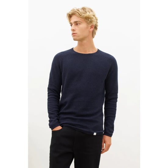NOWADAYS Nos004 627/peacoat - Image 3