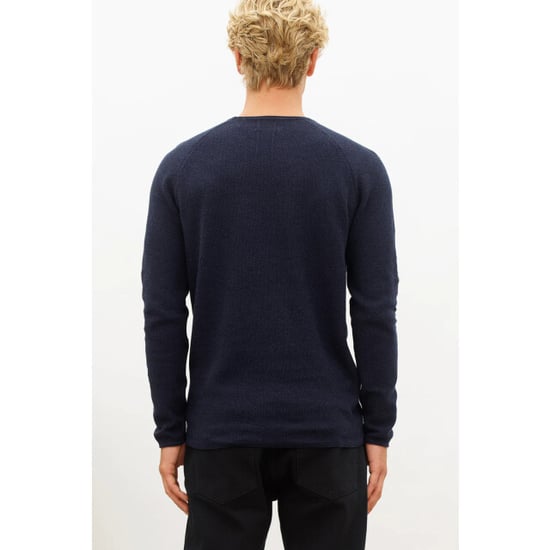 NOWADAYS Nos004 627/peacoat - Image 4