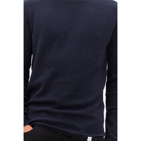 NOWADAYS Nos004 627/peacoat - Image 5
