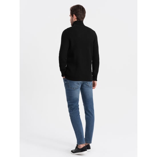 Ombre Trui heren - joupper - Image 2