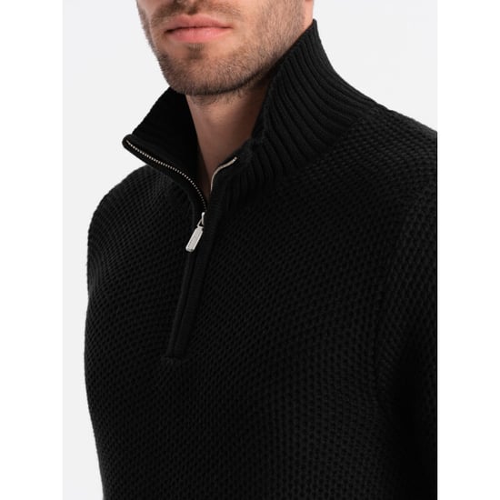 Ombre Trui heren - joupper - Image 4