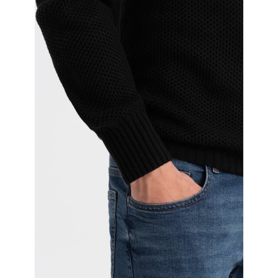 Ombre Trui heren - joupper - Image 5