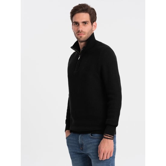 Ombre Trui heren - joupper - Image 6
